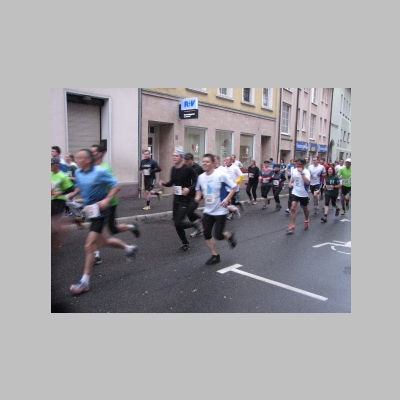 9. Firmenlauf 039.jpg